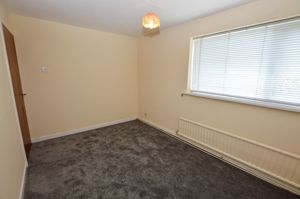 Bedroom Two- click for photo gallery